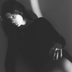 Sydney Ross Mitchell