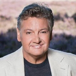 Picture of Rene Froger