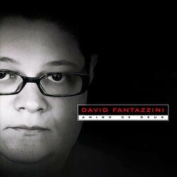 Picture of David Fantazzini