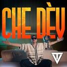 T-vice