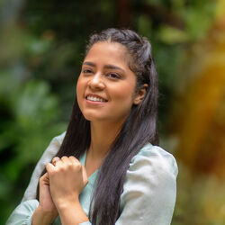 Picture of Eula Cris