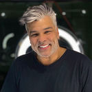 Maurício Mattar