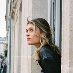 Picture of anaïs