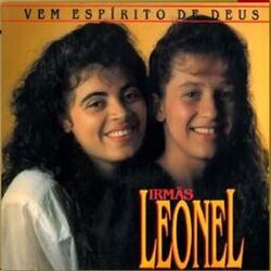 Picture of Irmãs Leonel