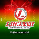 Luciano CDs