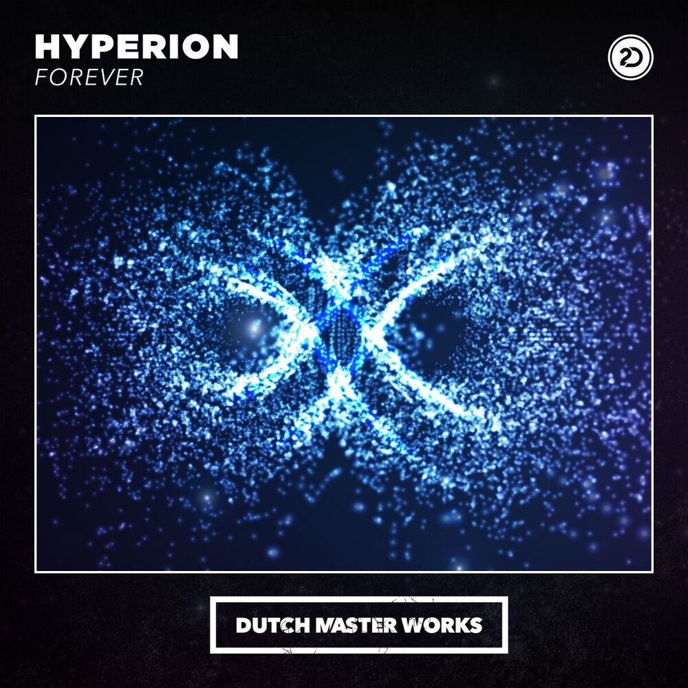 Picture of Hyperion
