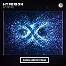 Hyperion