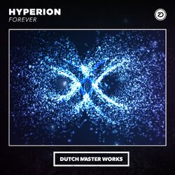 Picture of Hyperion