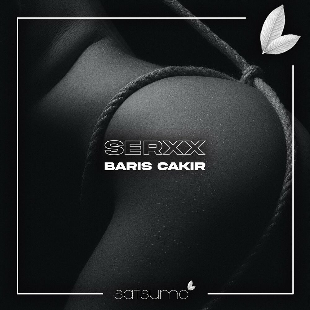 Picture of Barış Çakır
