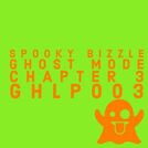Spooky Bizzle