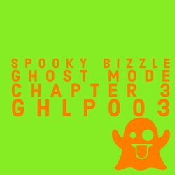Picture of Spooky Bizzle