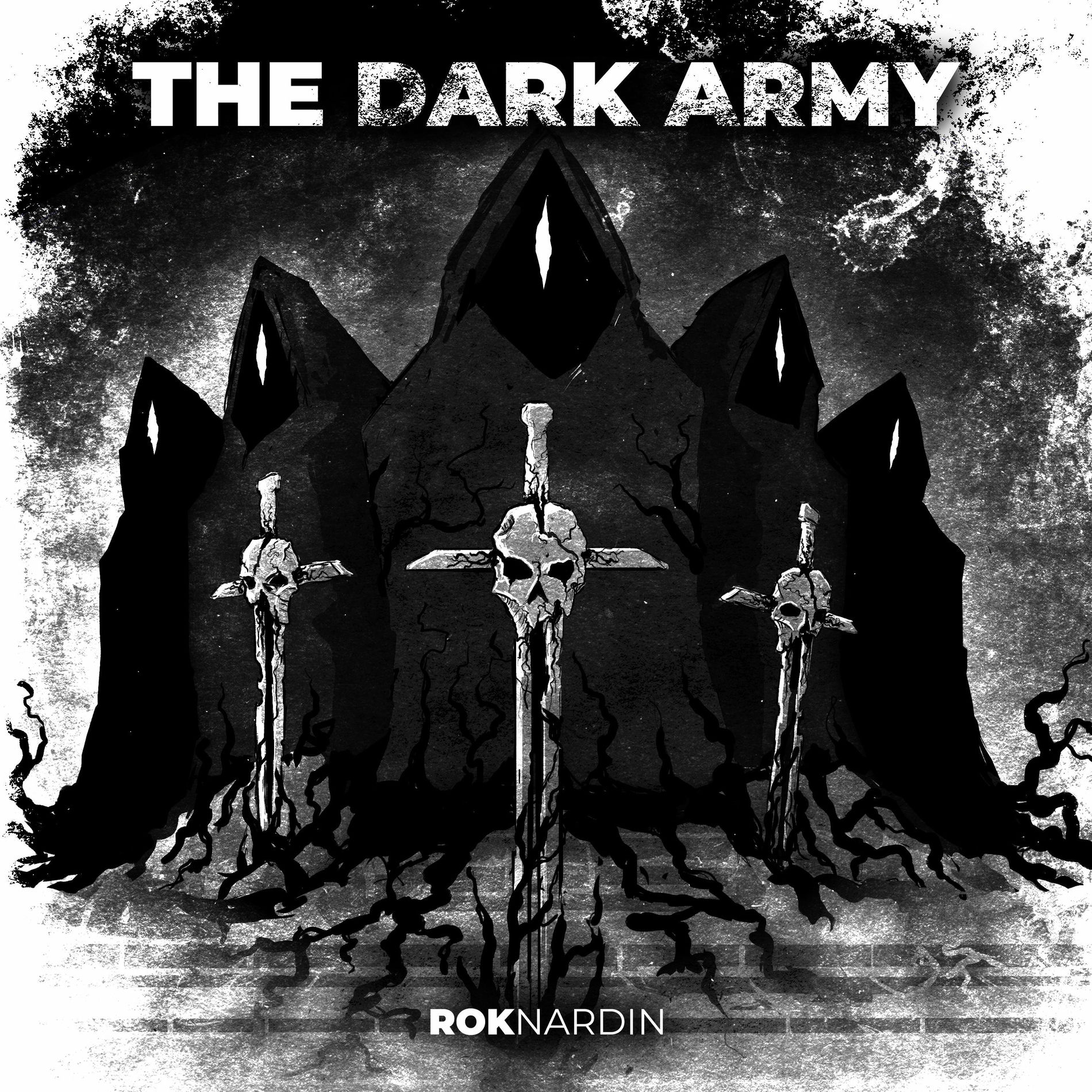 Rok Nardin