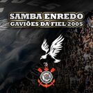 Grêmio Gaviões da Fiel Torcida