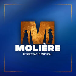 Picture of Molière l'opéra urbain
