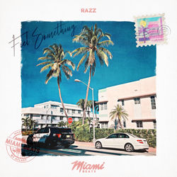 Razz