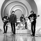 The Byrds