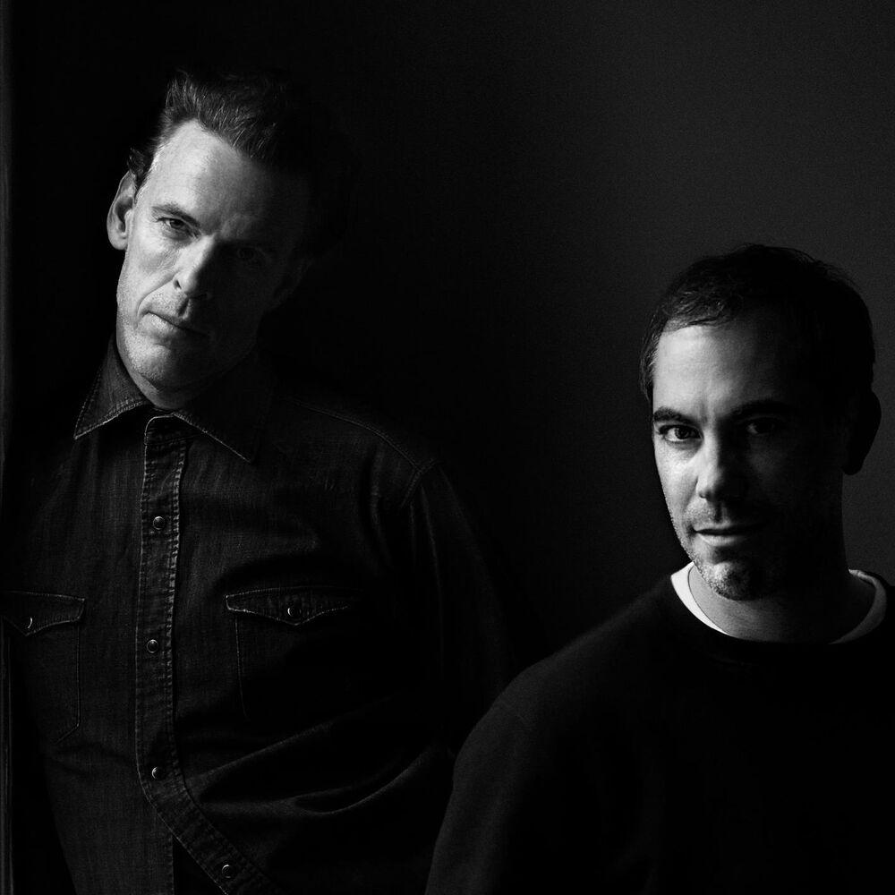 Picture of Soundwalk Collective