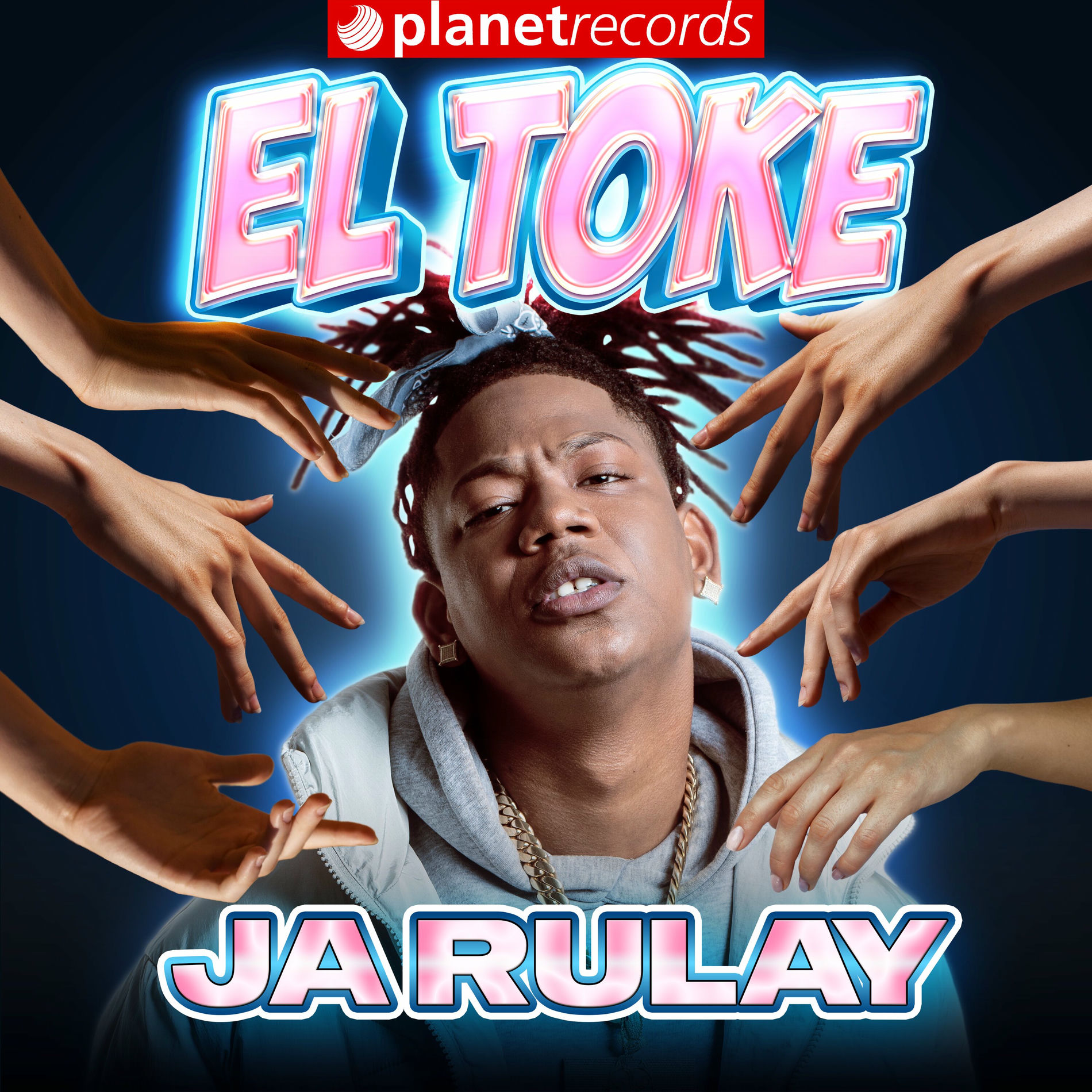 Ja Rulay
