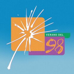 Picture of Verano del 98