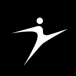 Picture of Move Ya!