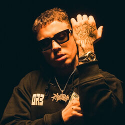Picture of Greg Ferreira