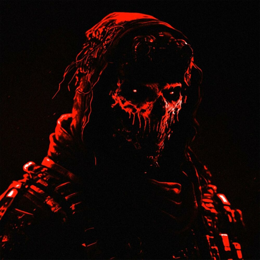 Picture of crvvdy