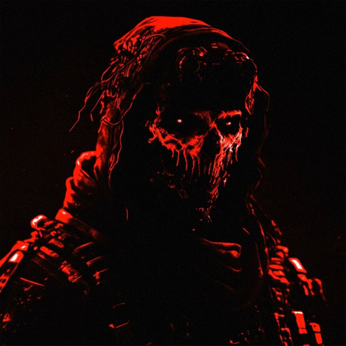 Artist picture of crvvdy
