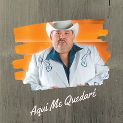 Picture of El Coyote Y Su Banda