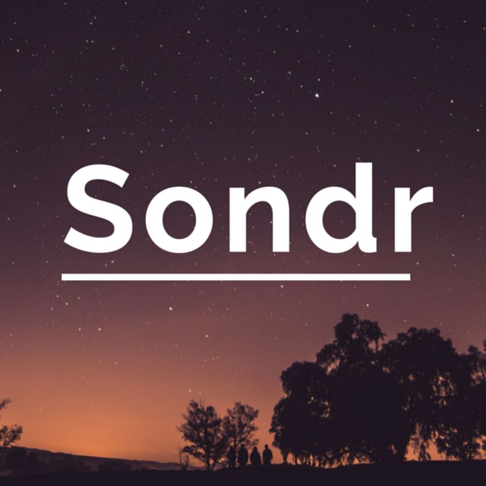 Picture of Sondr