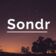 Sondr