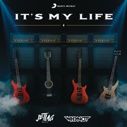 Picture of WhyNot Music