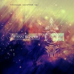 Picture of Titan Slayer