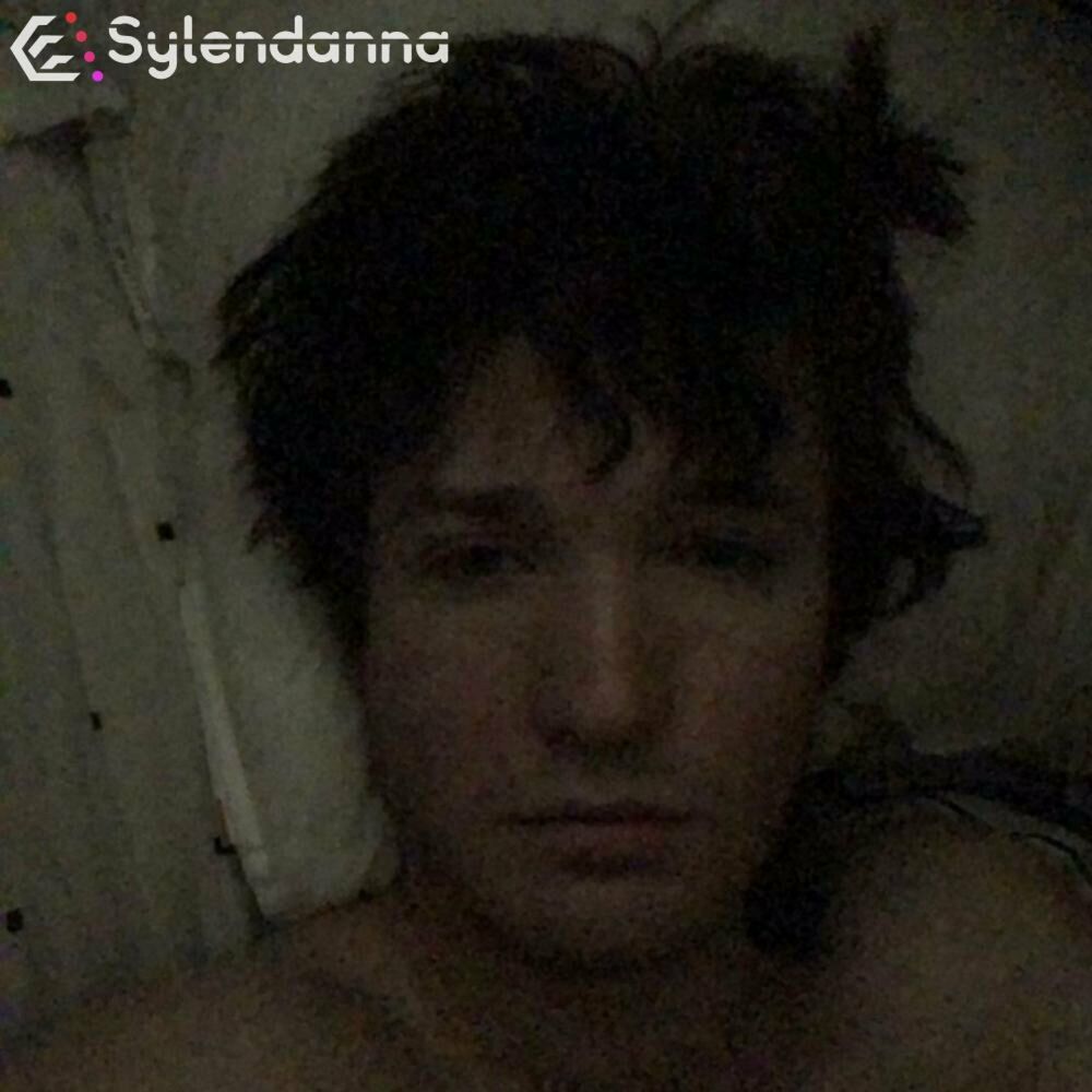 Picture of Sylendanna