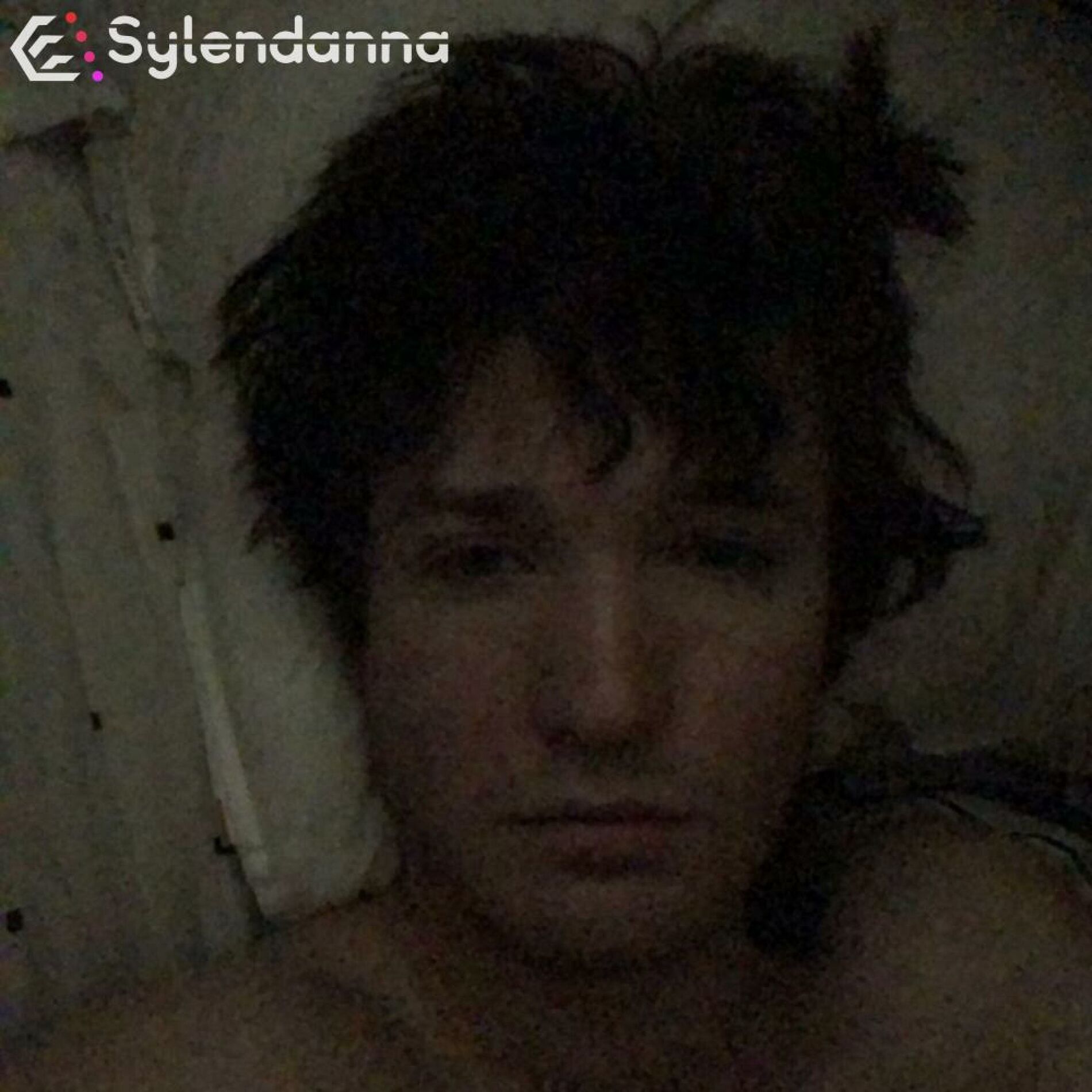Sylendanna