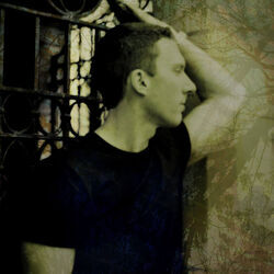 Picture of Nathan Brumley