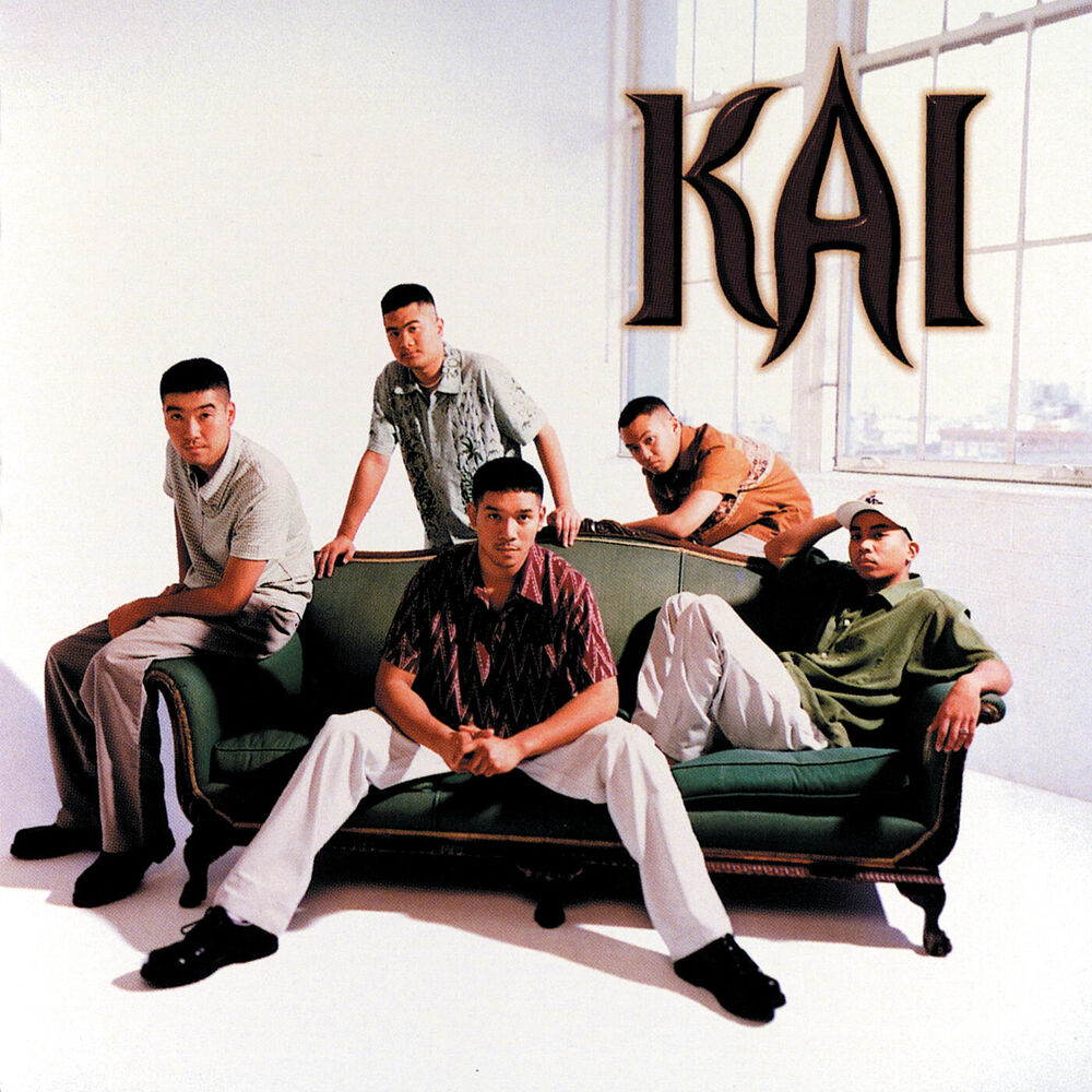 Picture of Kai
