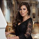 Fatima Zahra Laaroussi