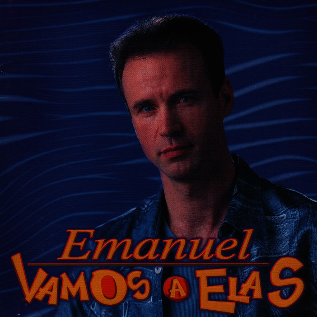 Emanuel