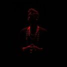 Christian Scott aTunde Adjuah