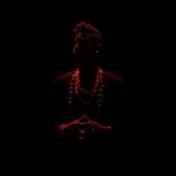 Christian Scott aTunde Adjuah