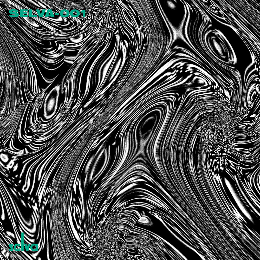 Photo de l'artiste Favourite People