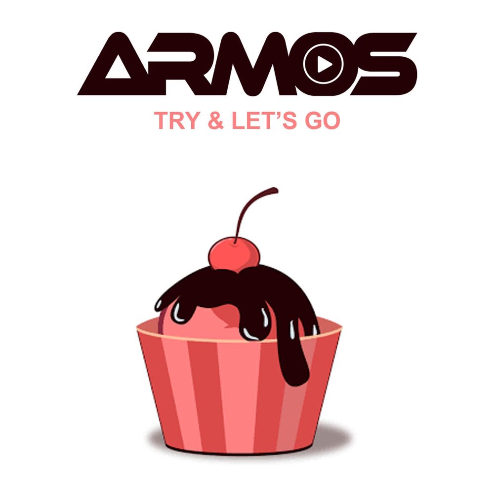 Picture of Armos