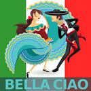 Gruppo Folk Italiano