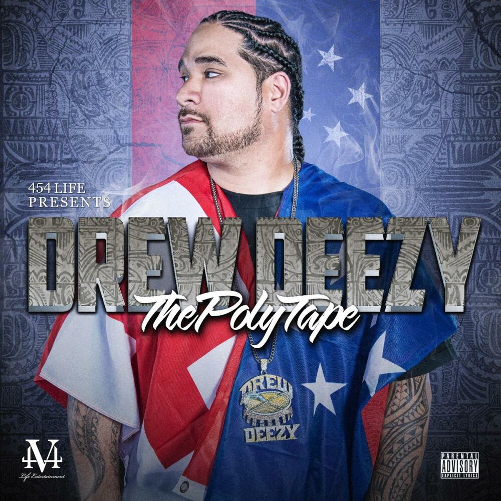 Picture of Drew Deezy