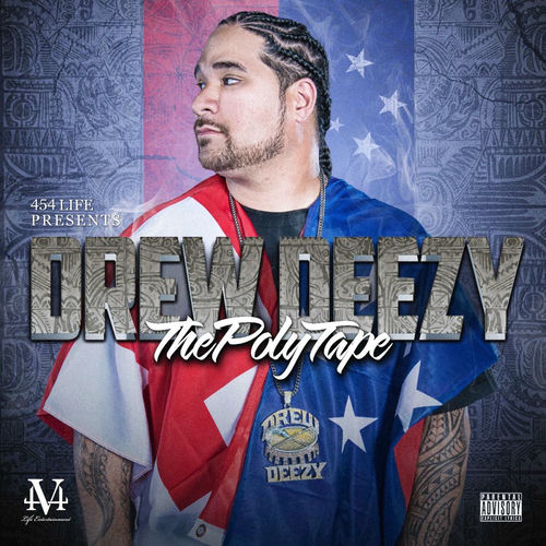 ☆D-Drew☆ G-rap 3-16's - YouTube
