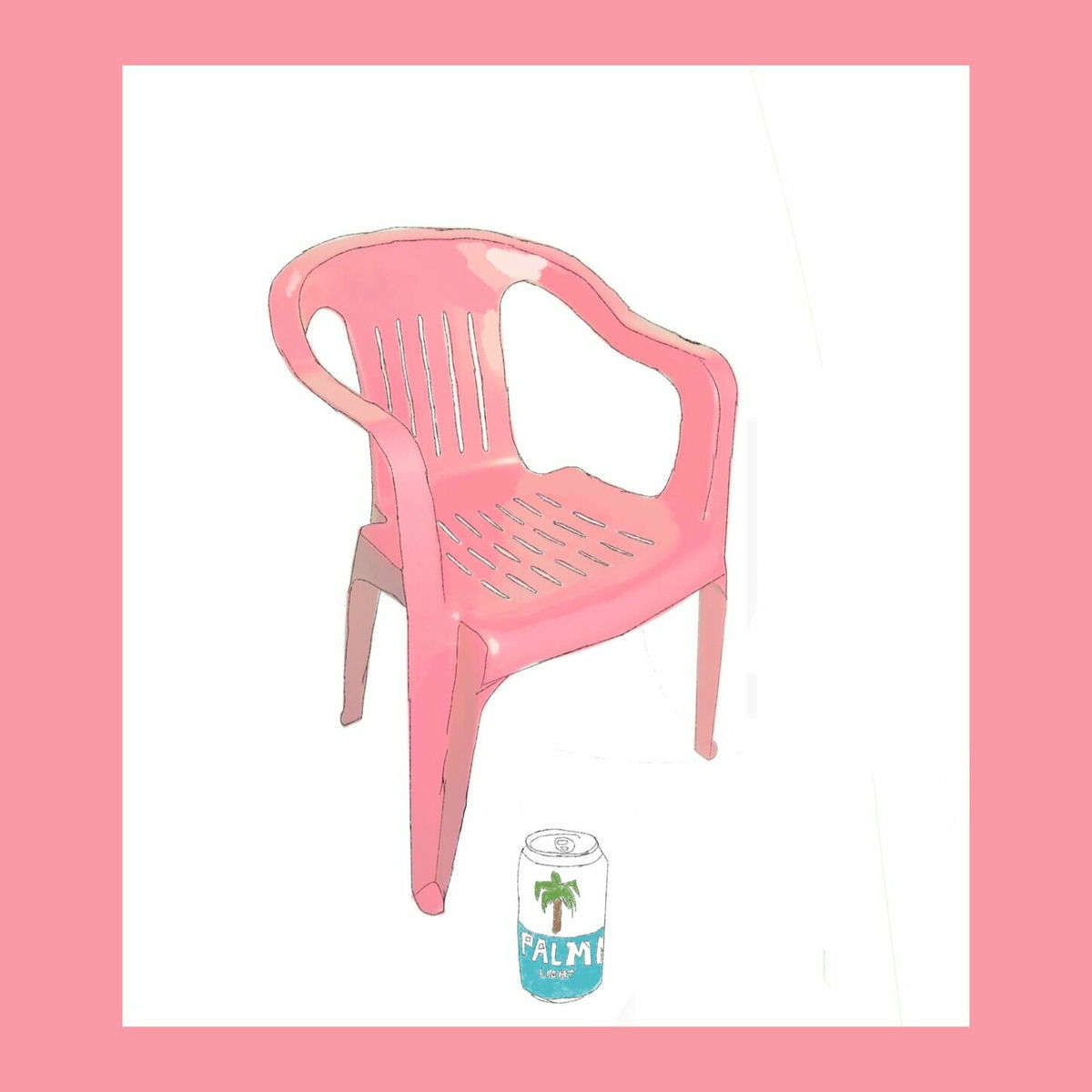 Artist picture of Palmasur