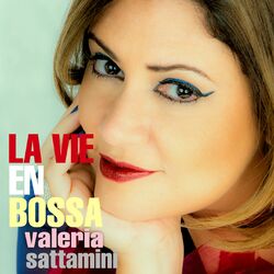 Picture of Valeria Sattamini