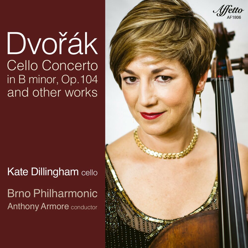 Picture of Brno Philharmonic Orchestra
