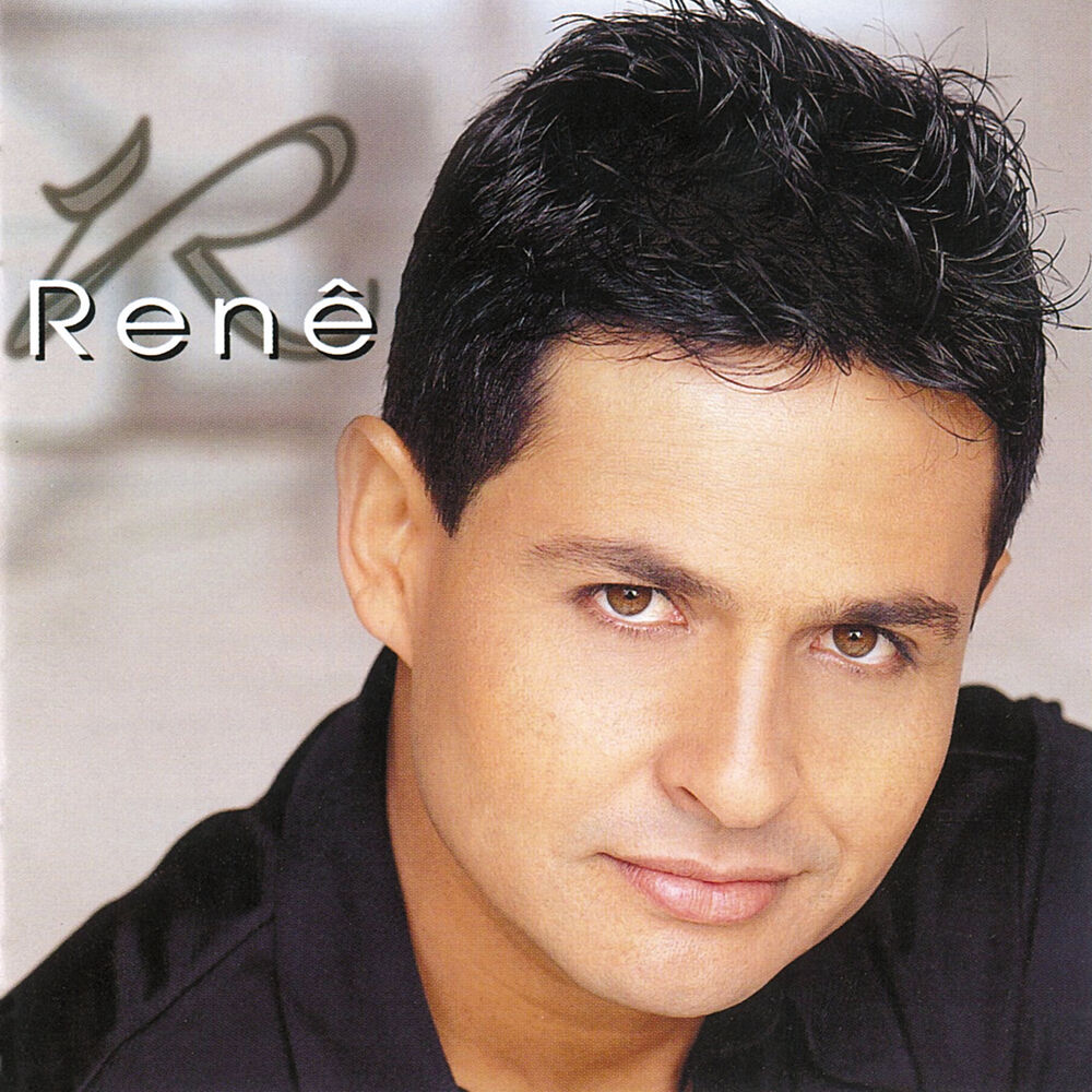 Picture of Renè