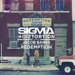 Picture of Diztortion